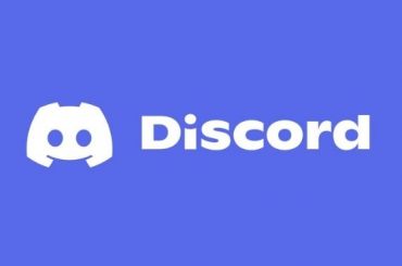 discord logo