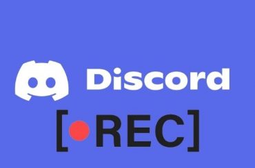 does discord record audio