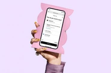 klarna legit or scam