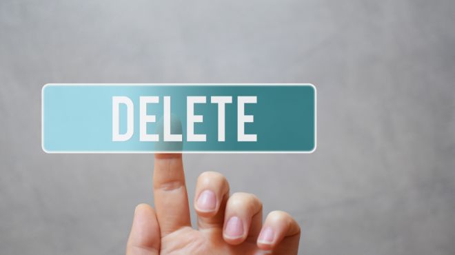 delete-tiktok