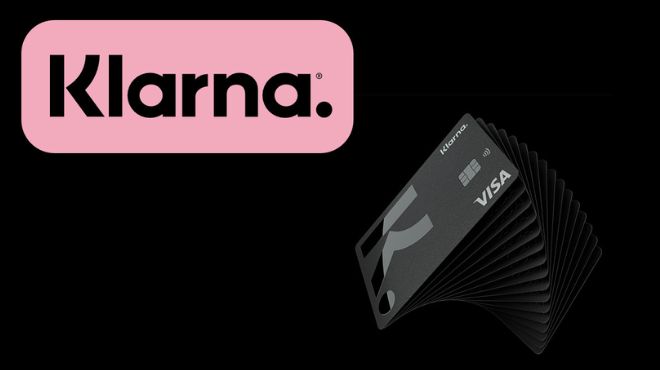 klarna-card