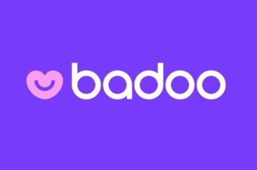 How to Delete Badoo Account