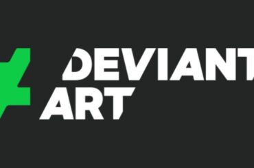 How to Delete DeviantArt Account