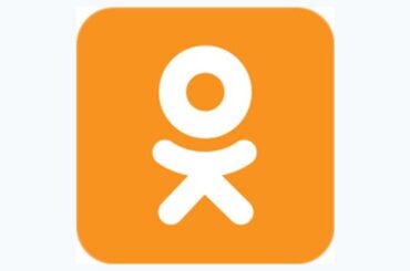 How to Delete Odnoklassniki Account