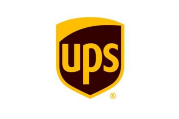 How to Delete a UPS Account